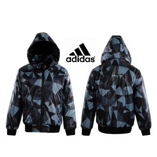 Doudoune Adidas Homme Pas Cher 002